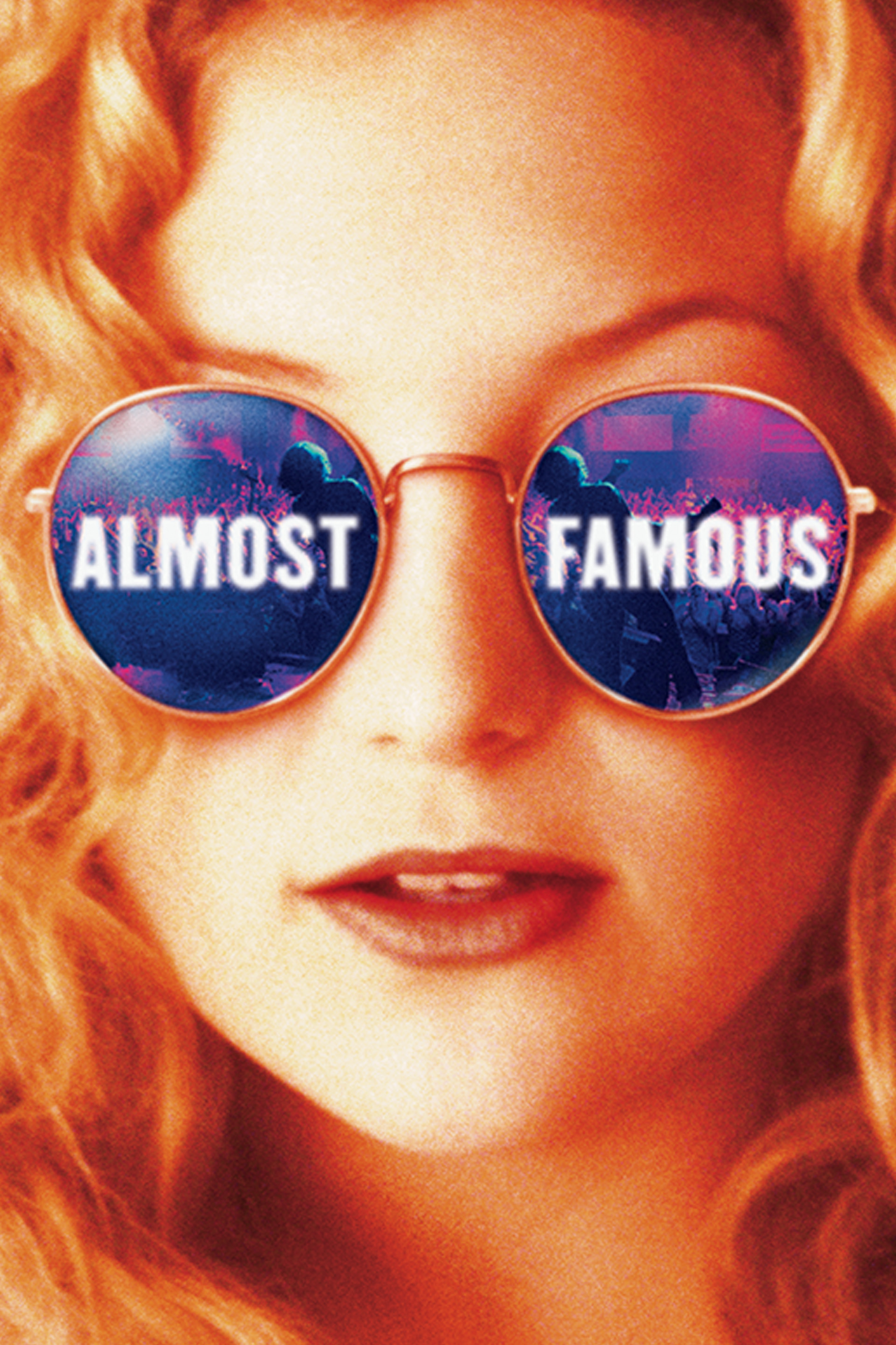 Almost Famous (2000) [18936] (A1764192853) [[Movies]] --Plex--